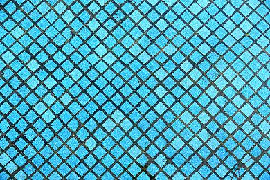 3DM速报：太吾绘卷正式版9月21日推出，鬼谷八荒制作人再度致歉