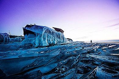 《宝可梦：晶灿钻石／明亮珍珠》1.1.3版本上线 未来更新计划公布