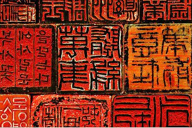 《星刃》PC版将在今年推出 ShiftUp计划发布更多DLC